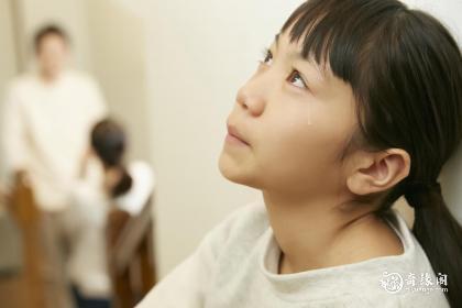 属猴女的孽缘是谁