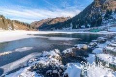 2023年兔年7月11日和12日哪天结婚好