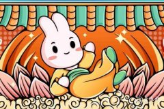 <b>属兔2023.1.16运势 桃花运非常旺</b>