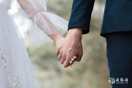 属龙人兔月结婚好不好