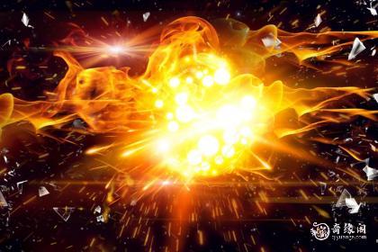 属鼠火命住几楼好风水