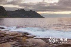 2023年5月17日、18日办满月酒吉利吗