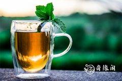 乌龟茶宠怎么摆放 茶宠石龟种类