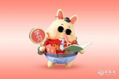 属兔能穿带龙的衣服吗 属兔和属龙合不合
