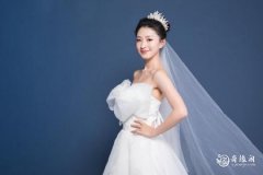 属鼠人鸡月结婚好不好 属鼠最佳结婚年龄