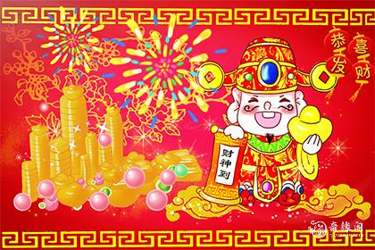 2022年9月3日穿什么颜色的衣服
