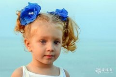 <b>姓鲁女孩叫什么名字好 鲁姓洋气满分名字推荐</b>