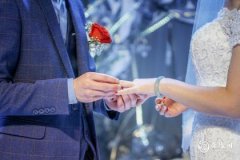 属鼠人牛月结婚好不好 属鼠结婚新郎最好是
