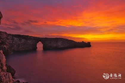 2023年注定升职生肖