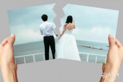 属龙女的孽缘是谁 桃花劫会变成正缘吗