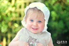 姓房的女孩名字大全 房姓女孩端庄大气的好名