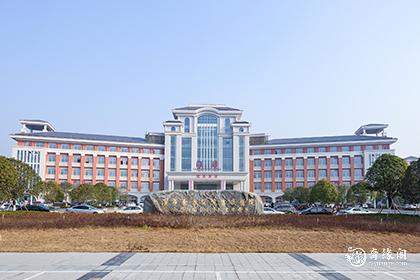 2023年2月剖腹产吉日