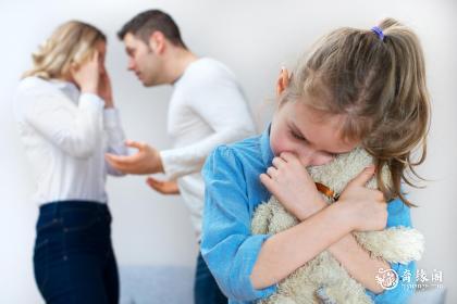 容易遇到暴躁男的生肖女