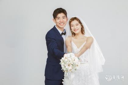 属龙人鸡月结婚好不好