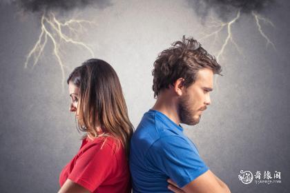 属羊男的孽缘是谁