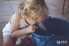 12月生孩子吉日 生孩子占节气好不好