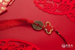 男人脖子上戴什么转运 女人戴什么招财最灵验