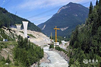 2023年有牢狱之灾的属相