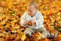 姓东的人有多少 姓东的男孩叫什么名最好