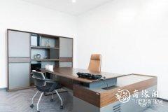 豫卦对事业的暗示 豫卦是吉卦吗