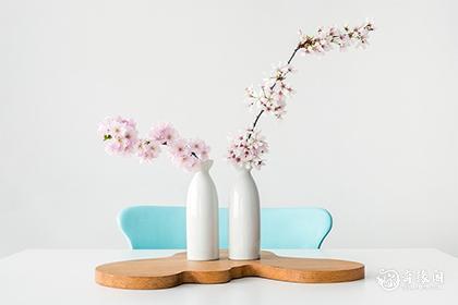 体寒的人适合佩戴什么饰品