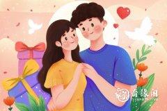 永远护着老婆的生肖男 嫁给哪个生肖男最享福