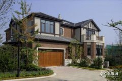 属狗住朝东的房子好吗 属狗房子忌讳什么