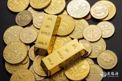 属龙金命住几楼好风水