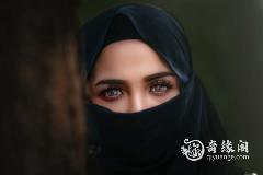 女孩左眼尾有痣好不好 女人左眼尾有痣感情运势