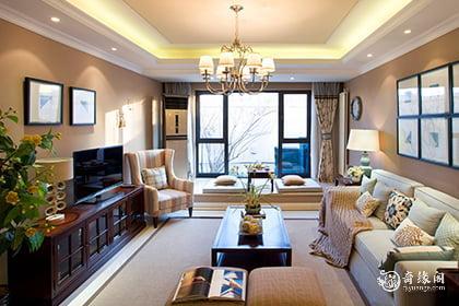 2022年12月4日、5日、6日入宅吉利吗