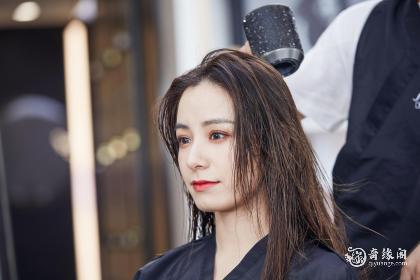 需求大的女人面相