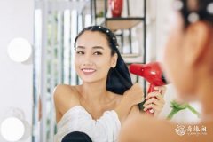 属猴92女为什么命不好 2023年整体运势如何