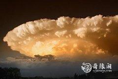 震坎卦 分别代表着什么