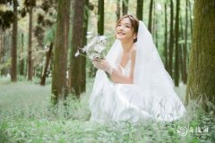 真心爱属鸡女的属相男 属鸡遇真爱的年份