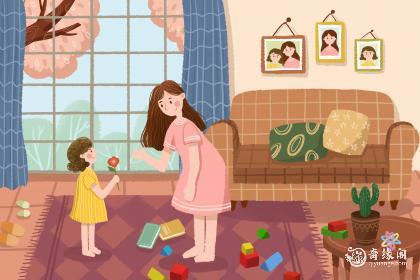 女孩带洁字的好听名字