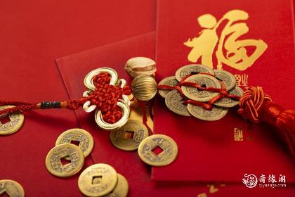 点背怎么转运