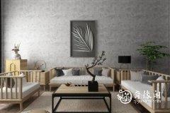 兔年2023年7月15日和16日哪天搬家好