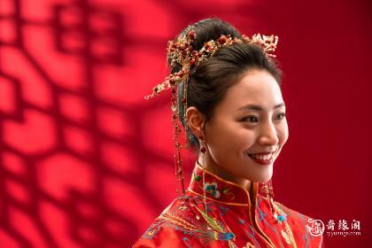 结婚吉日