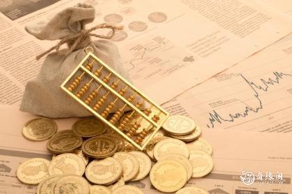 注定亿万富翁命的生肖男