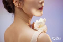 十二月龙女的命运怎么样 适合佩戴什么