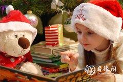 姓姜女孩最好听的名字 姜姓缺水起什么名好