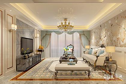 2022年12月30日、31日可以搬家吗