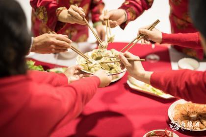 大年初三祈福好不好