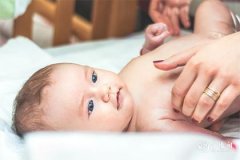 牛年怀孕生虎宝宝好吗 为什么老人说属虎的不好
