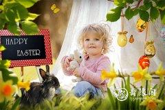 姓贾的女孩取什么名字好听 贾姓女孩名字大全