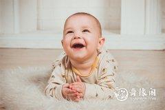 姓廖的男孩名字霸气 廖姓男孩这么起名最好