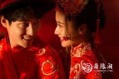 能爱老婆到老的生肖男 超级痴情的生肖男