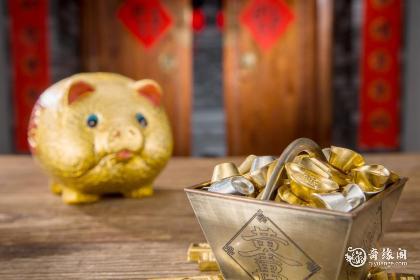 海中金命五行缺什么