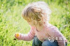 窦姓女孩起名推荐 窦姓起名要注意什么