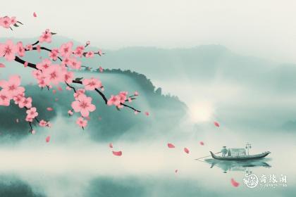清明节在家怎么祭拜